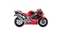 Descuento Carenados Honda VTR1000