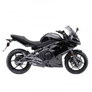 Descuento Carenados Kawasaki ER6F 2009-2011