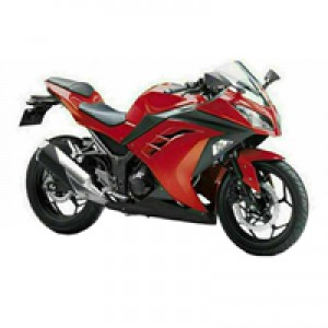 Descuento Carenados Kawasaki Ninja 300 2013-2024