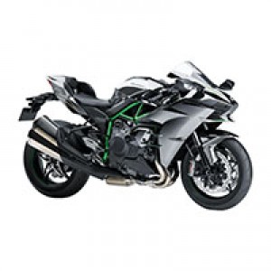Descuento Carenados Kawasaki Ninja H2