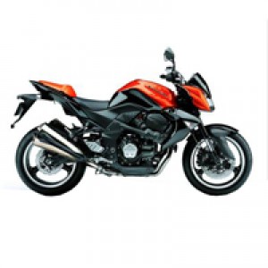 Descuento Carenados Kawasaki Z1000