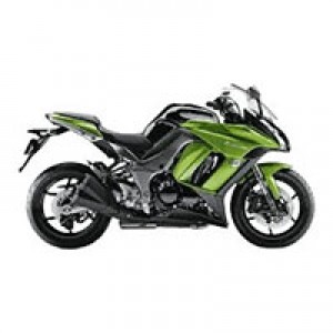 Descuento Carenados Kawasaki Z1000SX 2010-2016