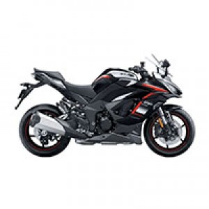 Descuento Carenados Kawasaki Z1000SX 2020-2025