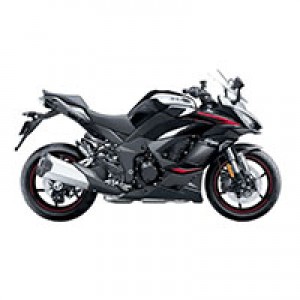 Descuento Carenados Kawasaki Z1000SX