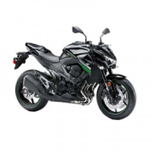 Descuento Carenados Kawasaki Z800 2013-2018
