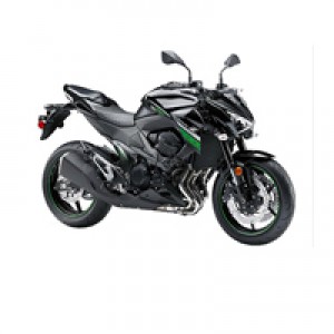 Descuento Carenados Kawasaki Z800