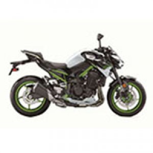 Descuento Carenados Kawasaki Z900