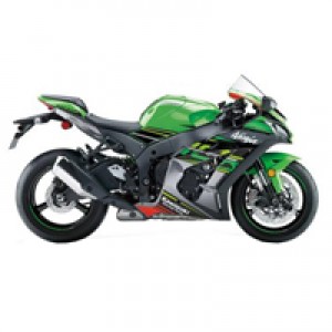 Descuento Carenados Kawasaki ZX10R 2016-2020