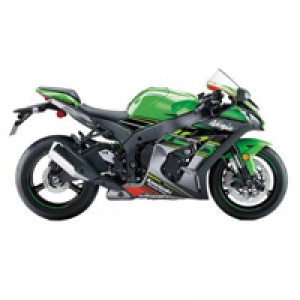 Descuento Carenados Kawasaki ZX10R