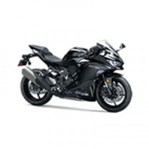 Descuento Carenados Kawasaki ZX4R