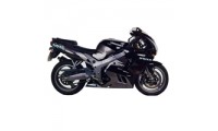 Descuento Carenados Kawasaki ZX9R 1994-1997