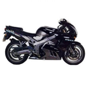 Descuento Carenados Kawasaki ZX9R 1994-1997