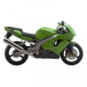 Descuento Carenados Kawasaki ZX9R 1998-1999