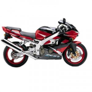 Descuento Carenados Kawasaki ZX9R
