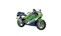 Descuento Carenados Kawasaki ZXR250