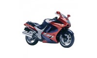 Descuento Carenados Kawasaki ZZR1100