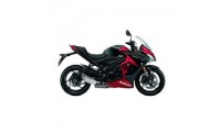 Descuento Carenados Suzuki GSX-S 1000