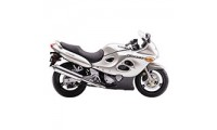 Descuento Carenados Suzuki GSX750F Katana