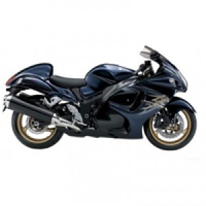 Descuento Carenados Suzuki GSXR 1300 Hayabusa