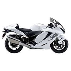 Descuento Carenados Suzuki GSXR 1300 Hayabusa 2021-2025