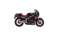 Descuento Carenados Suzuki RG400/500