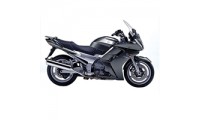 Descuento Carenados Yamaha FJR1300