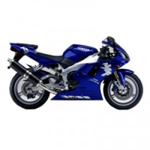 Descuento Carenados Yamaha R1 1998-1999