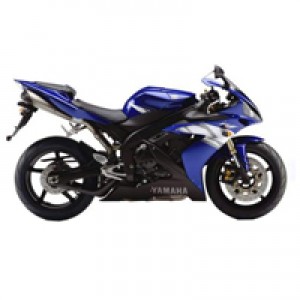 Descuento Carenados Yamaha R1 2004-2006