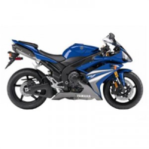 Descuento Carenados Yamaha R1 2007-2008