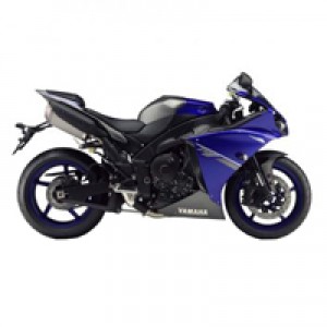 Descuento Carenados Yamaha R1 2012-2014