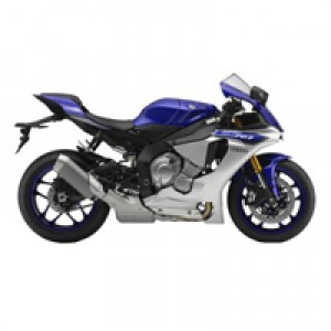 Descuento Carenados Yamaha R1 2015-2019