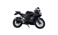 Descuento Carenados Yamaha R15 2018-2024
