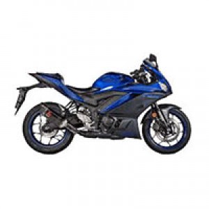 Descuento Carenados Yamaha R3 2022-2024