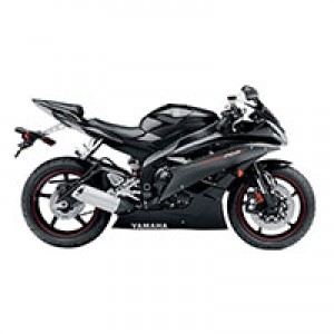 Descuento Carenados Yamaha R6 2005