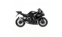 Descuento Carenados Yamaha R7