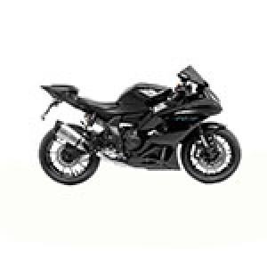 Descuento Carenados Yamaha R7 2021-2024