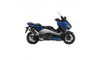 Descuento Carenados Yamaha TMAX 530