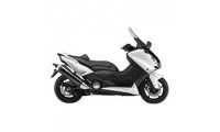 Descuento Carenados Yamaha TMAX 530 2012-2014