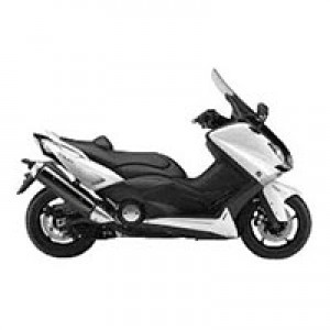 Descuento Carenados Yamaha TMAX 530 2012-2014