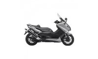Descuento Carenados Yamaha TMAX 530 2015-2016