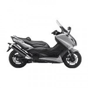 Descuento Carenados Yamaha TMAX 530 2015-2016