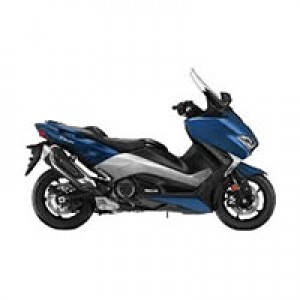 Descuento Carenados Yamaha TMAX 530 2017-2018