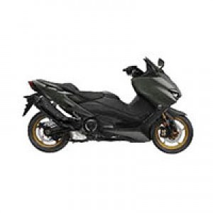 Descuento Carenados Yamaha TMAX 560 2019-2021