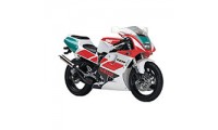 Descuento Carenados Yamaha TZR250 3XV