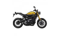 Descuento Carenados Yamaha XSR900 2016-2021