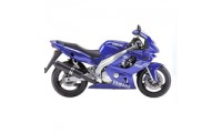 Descuento Carenados Yamaha YZF600R Thundercat