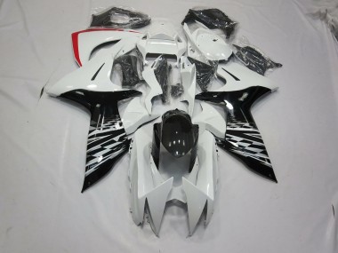 Azul Motul 11-24 GSXR 600-750 Carenado