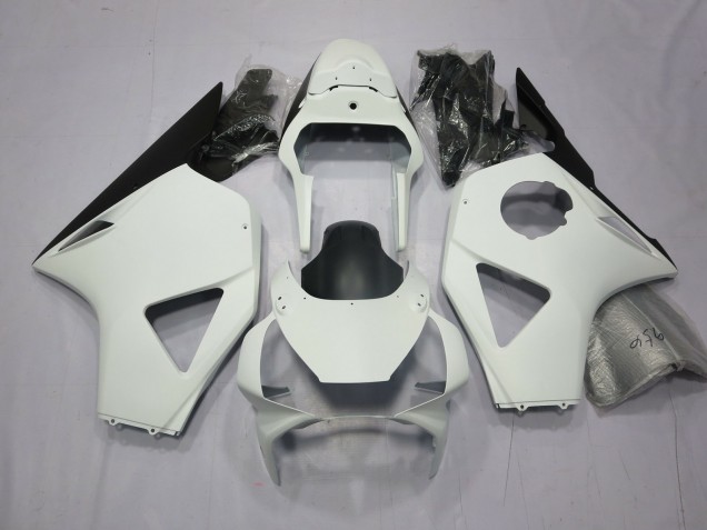 Blanco 02-03 CBR954RR Carenado