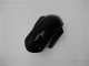 Descuento Carenados Moto Suzuki GSXR 600/750 2004-2005 - Rojo Plata Negro