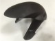 Descuento Carenados Moto Suzuki GSXR 600/750 2006-2007 - Azul Negro Mate